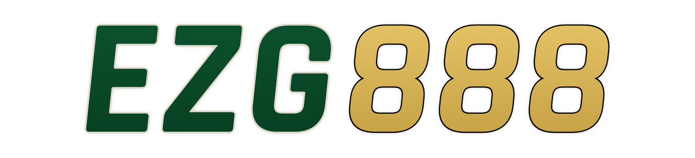 ezg888